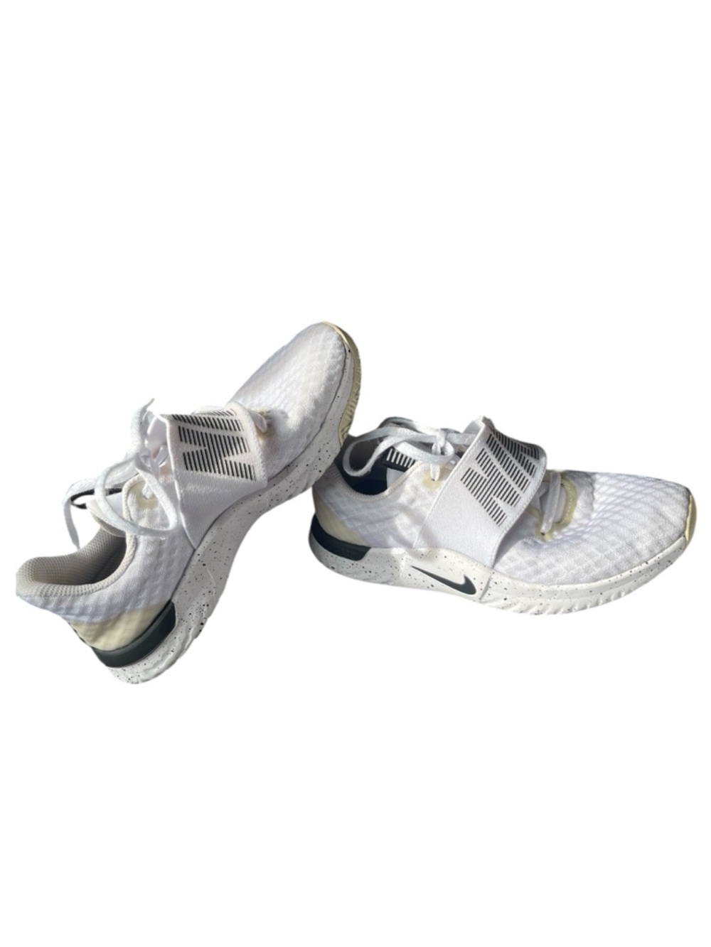 Nike Women's Renew In-Season TR 9 Training Shoes  Size 6.5